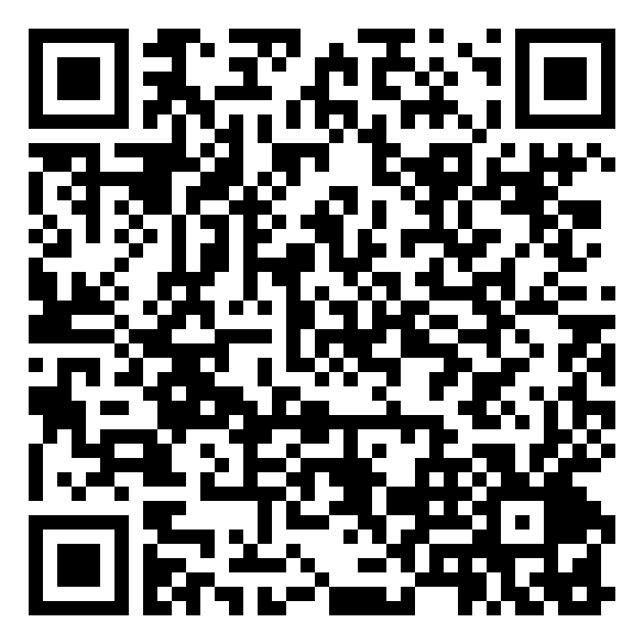 QR code 54215381800000