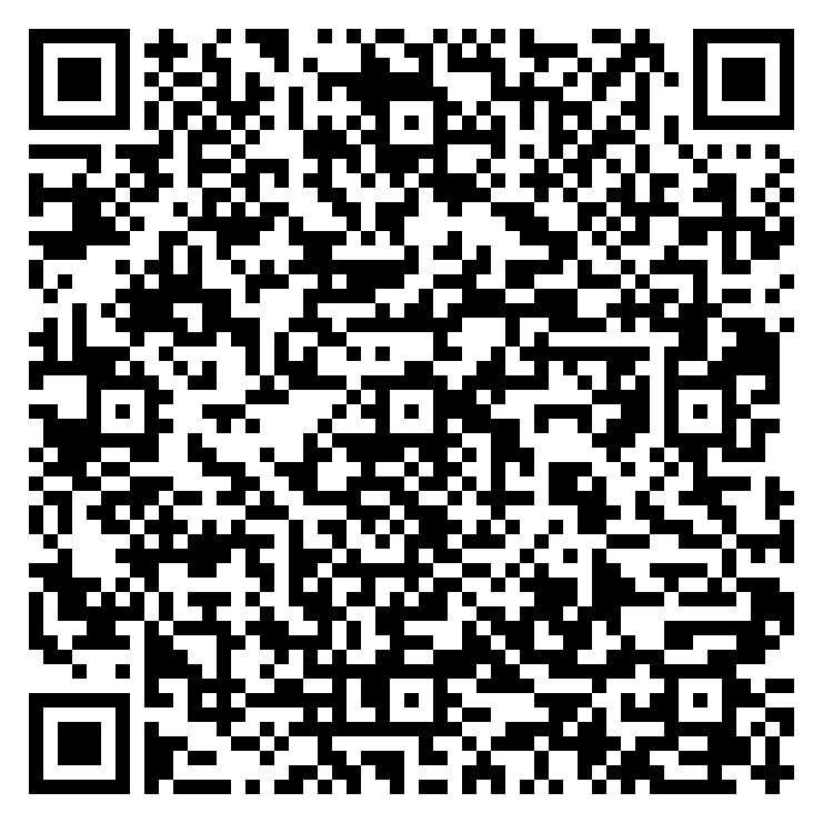 QR code 24339200300000
