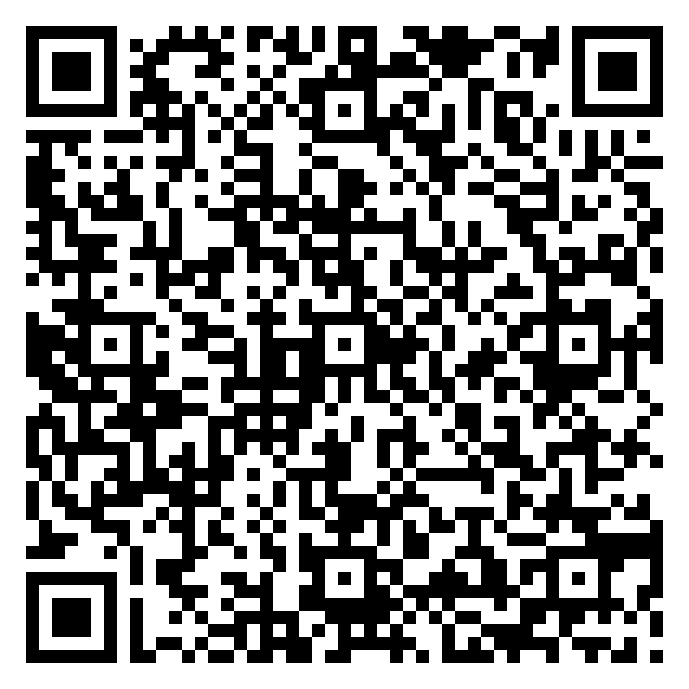 QR code 01639472000000