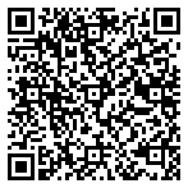 QR code 36878877300000