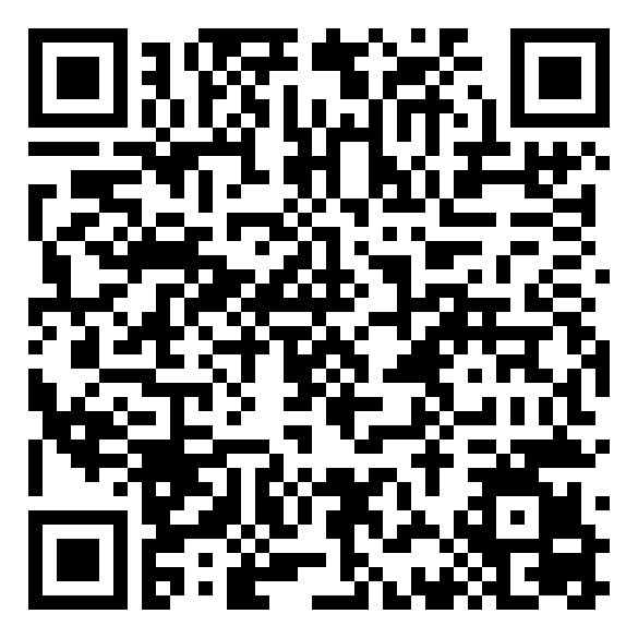 QR code 27256421700000