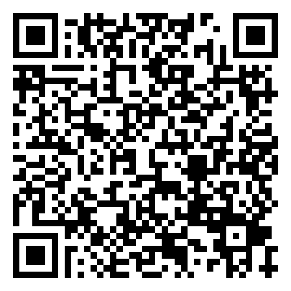 QR code 18094686100000