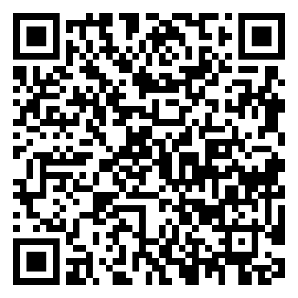 QR code 57030827400000