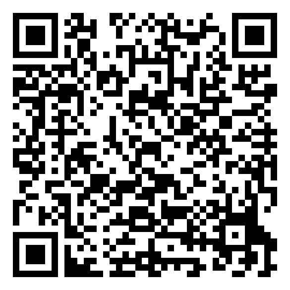 QR code 14289885000000