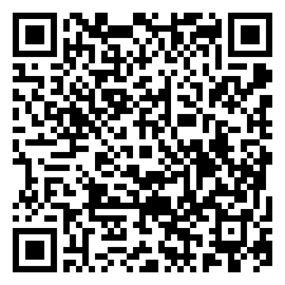 QR code 36356135500000