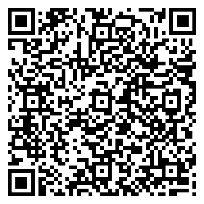 QR code 38514142300000