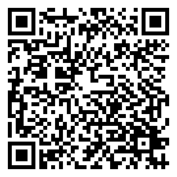 QR code 38373730100000