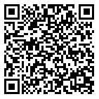 QR code 36419018000000