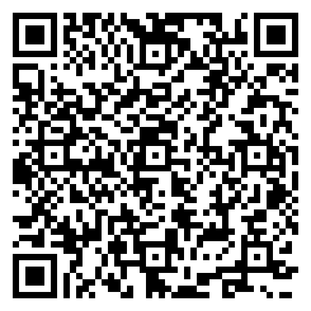 QR code 75077804900000