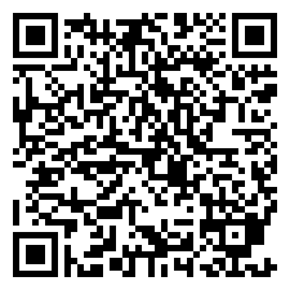 QR code 22125224200000
