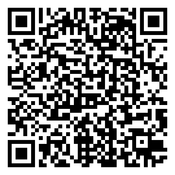 QR code 23119248900000