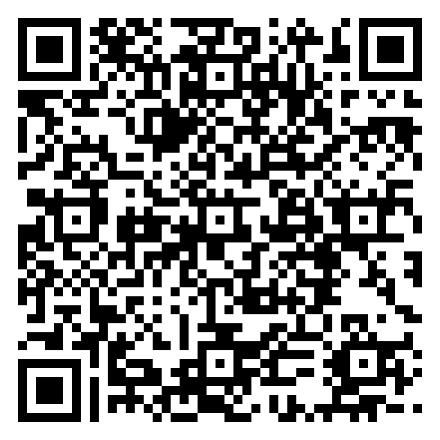 QR code 54200876600000