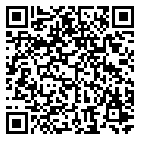 QR code 18111802000000