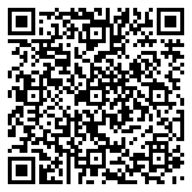 QR code 36907288700000