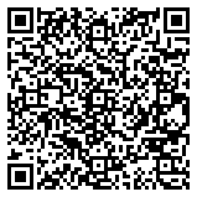 QR code 52536995400000