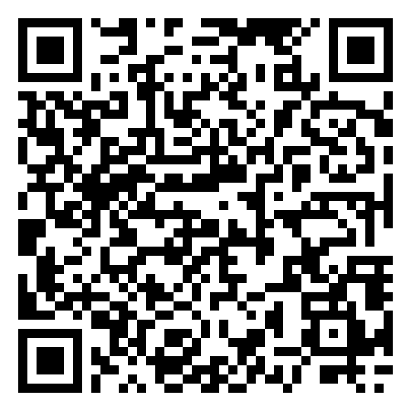 QR code 52481776400000
