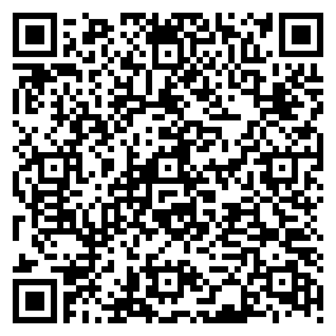 GRUPA NA FALI, BEATA GRODZICKA QR code QR code 14047459000000