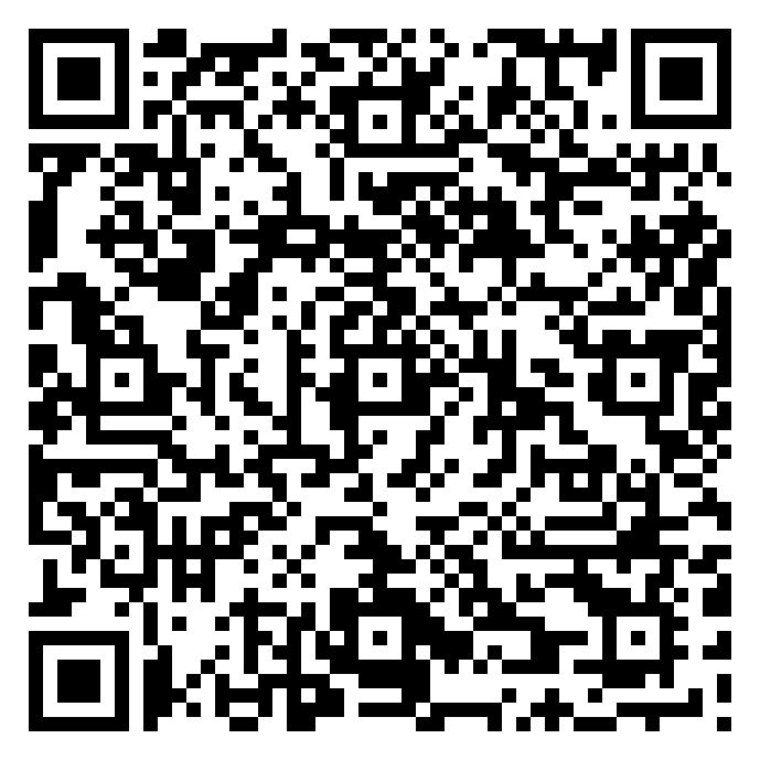 QR code 36615300700000