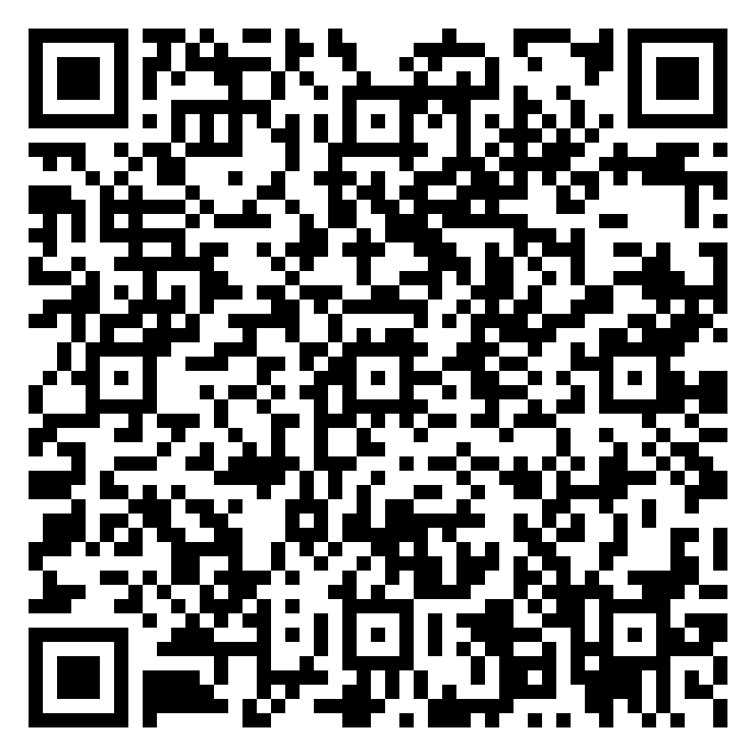 QR code 52620948300000