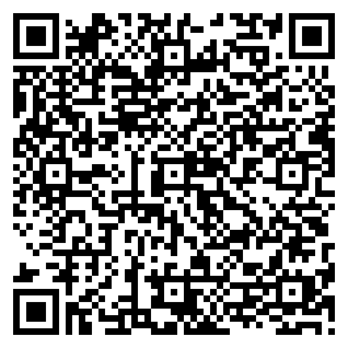 QR code 38044850700000