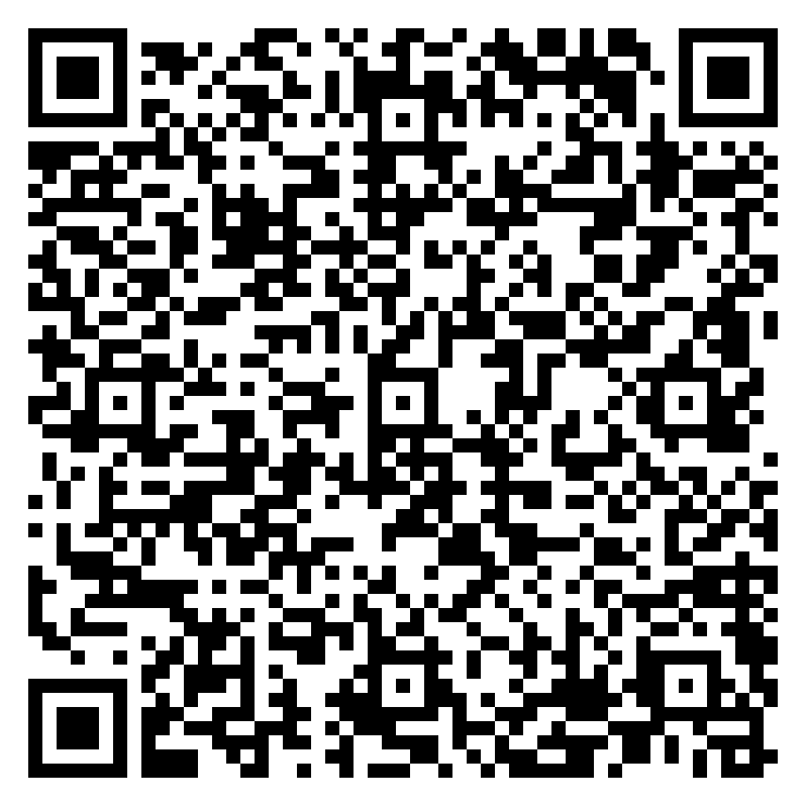 QR code 45118233900000