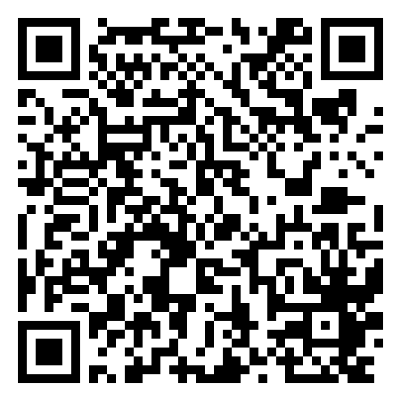 QR code 02235732800000