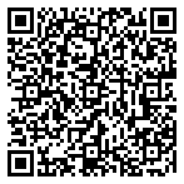 QR code 14698284300000