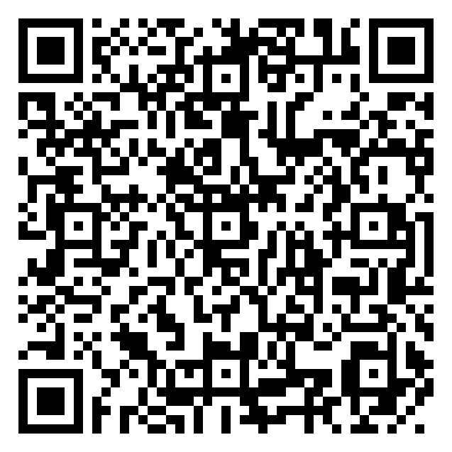QR code 36832586600000