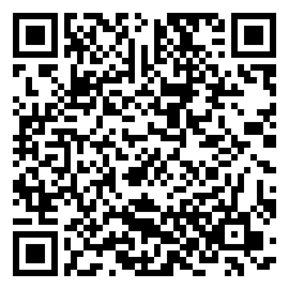 QR code 52720789400000