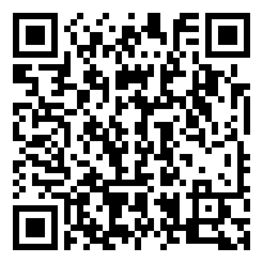 QR code 38406336500000