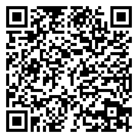 QR code 38092136900000