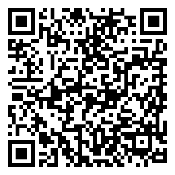 QR code 30155040800000