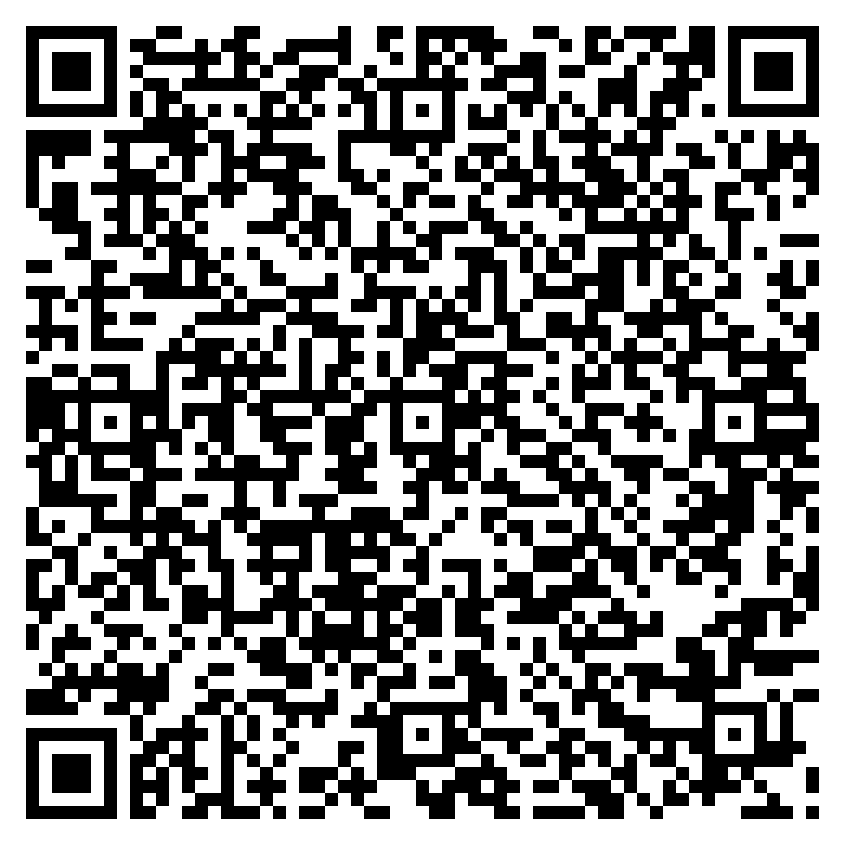 QR code 36557624300000