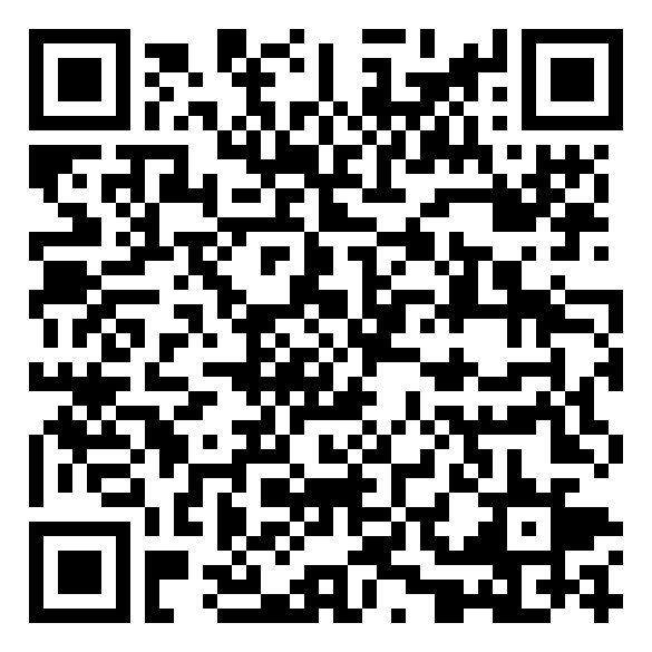 QR code 36411478200000