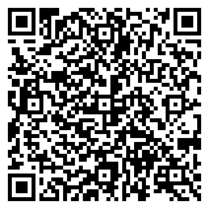 QR code 38412146000000