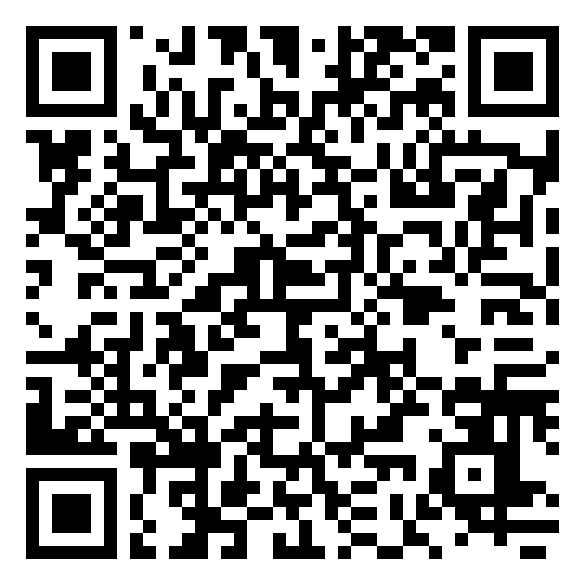 QR code 52575626600000