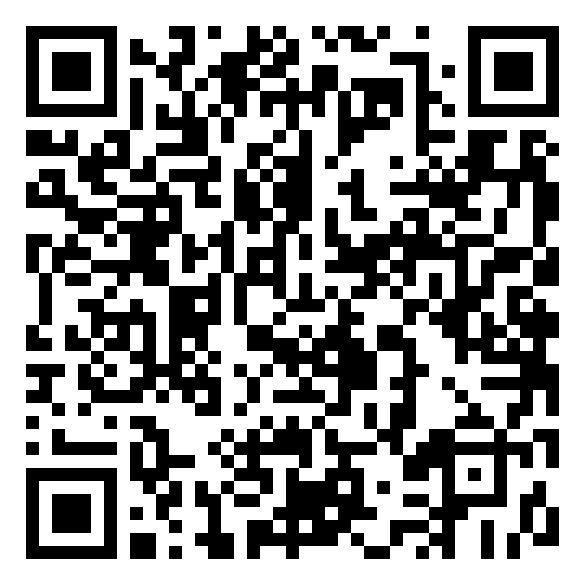 QR code 38851891100000