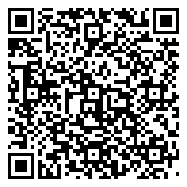 QR code 01007500700000