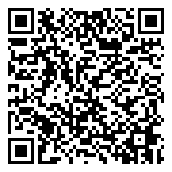 QR code 36678468200000