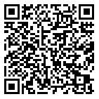 QR code 52036640200000
