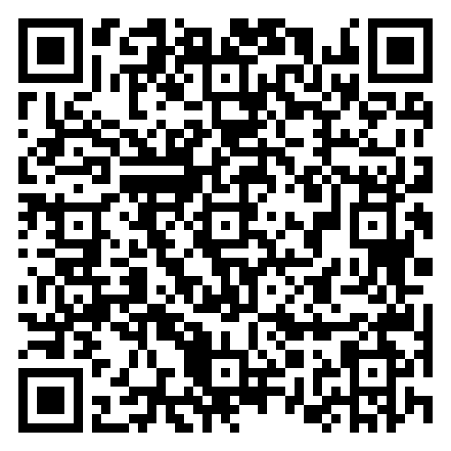 QR code 36964922300000