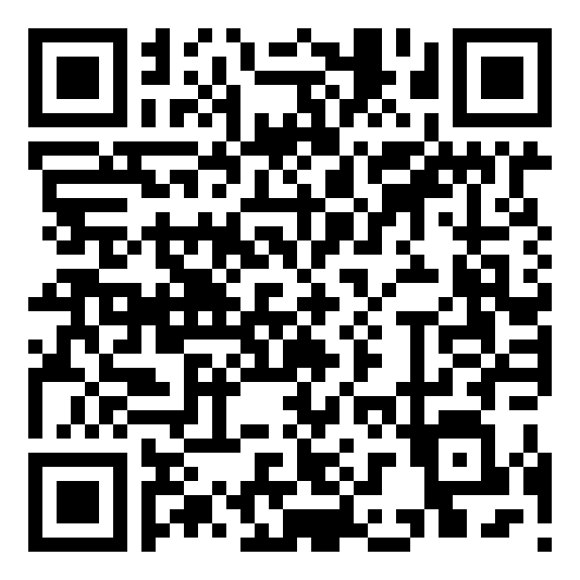 QR code 38333429900000