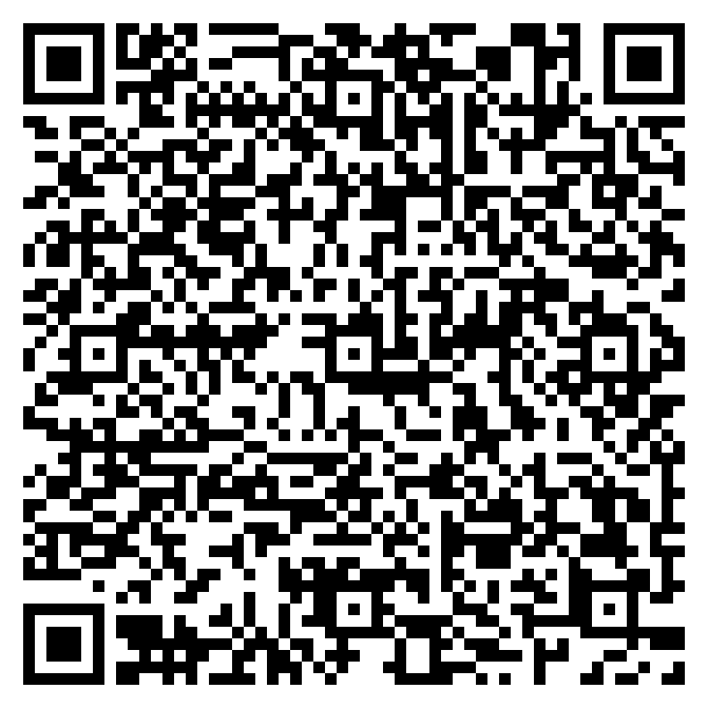 QR code 36692957700000