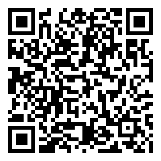 QR code 38723890200000