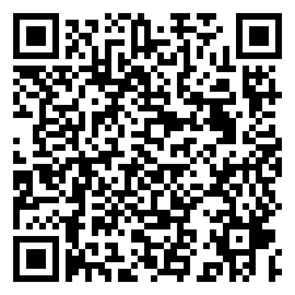 QR code 38792415800000