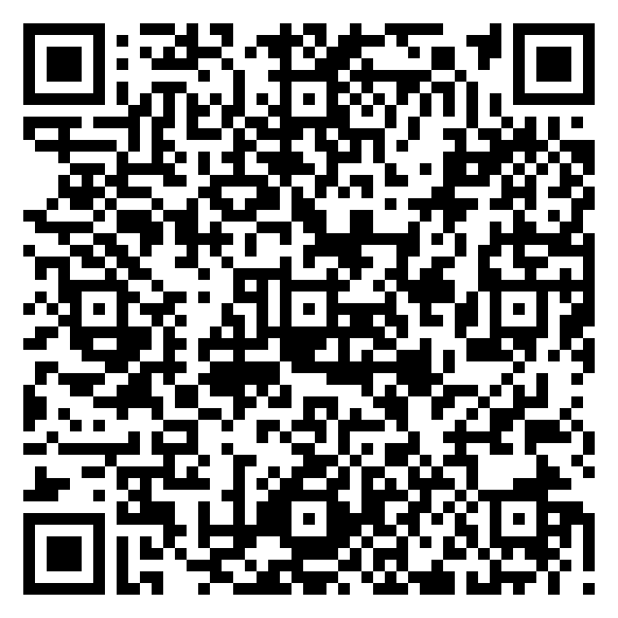 QR code 36375496000000