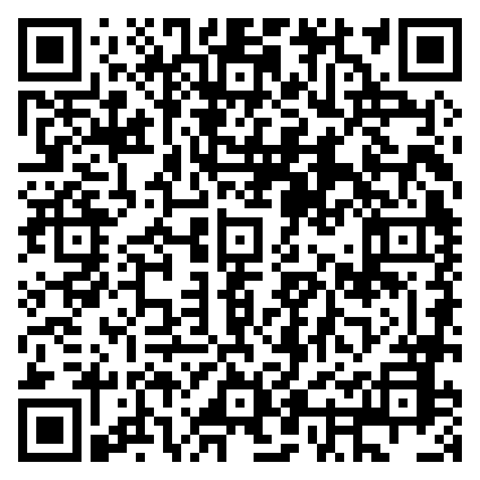 QR code 14164205400000