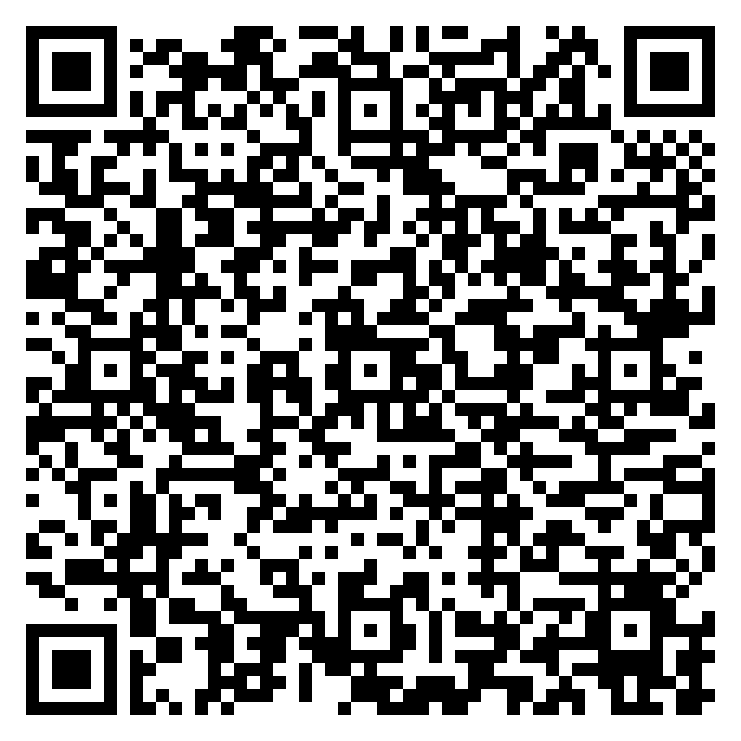 Grupa Obsługi Technicznej Budownictwa Adam Piwoński QR code QR code 14239032400000