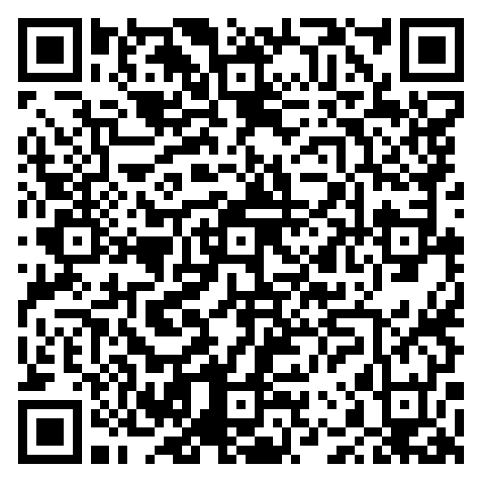 QR code 06165729600000