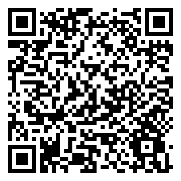 QR code 14200948800000